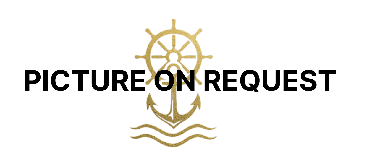 Zecame Specialty Marine and Industrial Oils